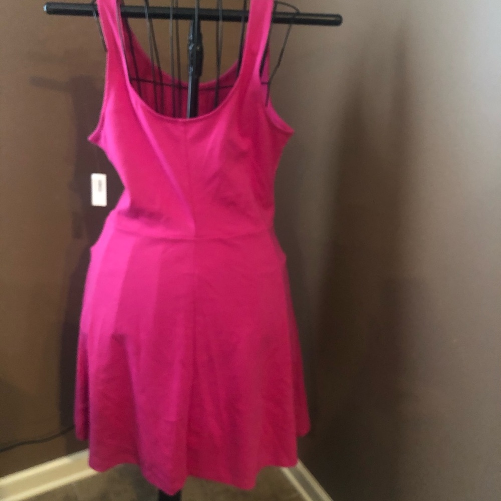 Dress - Picture 3 of 3